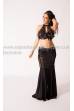Chloé´s bellydance Exclusive costume 17