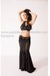 Chloé´s bellydance Exclusive costume 17
