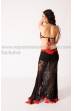 Chloé´s bellydance Exclusive costume 18