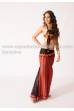 Chloé´s bellydance Exclusive costume 19