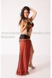 Chloé´s bellydance Exclusive costume 19