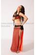 Chloé´s bellydance Exclusive costume 19