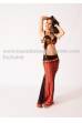 Chloé´s bellydance Exclusive costume 19
