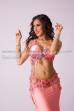 Chloé´s bellydance Exclusive costume 1