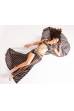 Chloé´s bellydance Exclusive costume 20