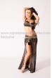 Chloé´s bellydance Exclusive costume 20