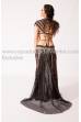Chloé´s bellydance Exclusive costume 20