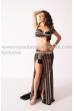 Chloé´s bellydance Exclusive costume 20