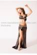 Chloé´s bellydance Exclusive costume 20