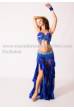 Chloé´s bellydance Exclusive costume 21