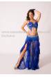Chloé´s bellydance Exclusive costume 21