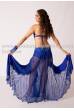 Chloé´s bellydance Exclusive costume 21