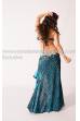 Chloé´s bellydance Exclusive costume 22
