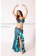Chloé´s bellydance Exclusive costume 22