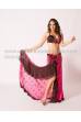 Chloé´s bellydance Exclusive costume 23