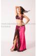 Chloé´s bellydance Exclusive costume 23