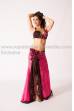 Chloé´s bellydance Exclusive costume 23