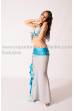 Chloé´s bellydance Exclusive costume 24