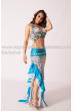 Chloé´s bellydance Exclusive costume 24