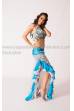 Chloé´s bellydance Exclusive costume 24