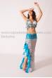 Chloé´s bellydance Exclusive costume 24