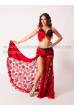 Chloé´s bellydance Exclusive costume 25