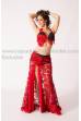 Chloé´s bellydance Exclusive costume 25