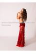Chloé´s bellydance Exclusive costume 25