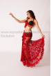 Chloé´s bellydance Exclusive costume 25
