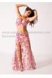 Chloé´s bellydance Exclusive costume 26