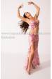 Chloé´s bellydance Exclusive costume 26