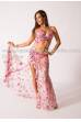 Chloé´s bellydance Exclusive costume 26