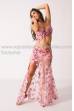 Chloé´s bellydance Exclusive costume 26