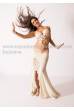 Chloé´s bellydance Exclusive costume 27