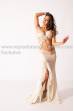 Chloé´s bellydance Exclusive costume 27