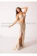 Chloé´s bellydance Exclusive costume 27