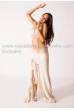 Chloé´s bellydance Exclusive costume 27