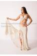 Chloé´s bellydance Exclusive costume 27