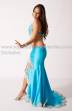Chloé´s bellydance Exclusive costume 28