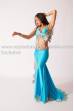 Chloé´s bellydance Exclusive costume 28
