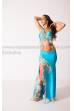 Chloé´s bellydance Exclusive costume 28