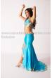 Chloé´s bellydance Exclusive costume 28