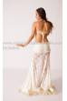 Chloé´s bellydance Exclusive costume 29