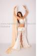 Chloé´s bellydance Exclusive costume 29