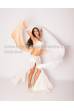 Chloé´s bellydance Exclusive costume 29