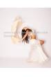 Chloé´s bellydance Exclusive costume 29