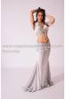 Chloé´s bellydance Exclusive costume 2