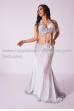 Chloé´s bellydance Exclusive costume 2