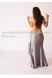 Chloé´s bellydance Exclusive costume 30
