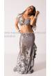Chloé´s bellydance Exclusive costume 30